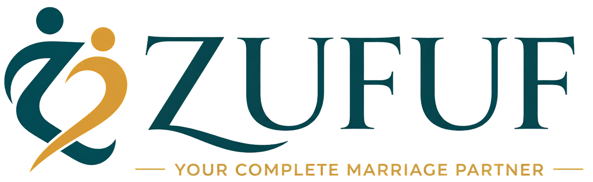 ZUFUF